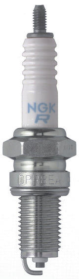 NGK Standard Spark Plug Box of 10 (DPR8EA-9) NGK Spark Plugs  AXOPROS