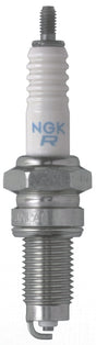 NGK Standard Spark Plug Box of 10 (DPR8Z) NGK Spark Plugs  AXOPROS