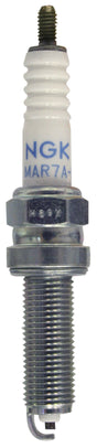 NGK Standard Spark Plug Box of 10 (LMAR7A-9) NGK Spark Plugs  AXOPROS