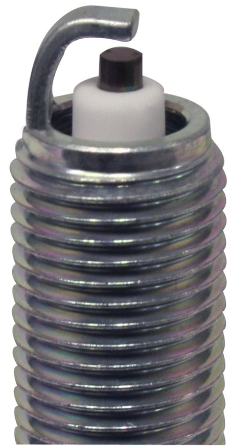 NGK Standard Spark Plug Box of 10 (LMAR8A-9) NGK Spark Plugs  AXOPROS