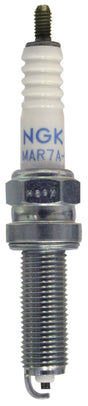 NGK Standard Spark Plug Box of 10 (LMAR8A-9) NGK Spark Plugs  AXOPROS