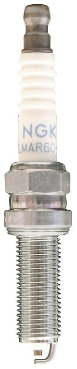 NGK Standard Spark Plug Box of 10 (LMAR8C-9) NGK Spark Plugs  AXOPROS