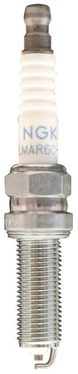 NGK Standard Spark Plug Box of 10 (LMAR8C-9) NGK Spark Plugs  AXOPROS