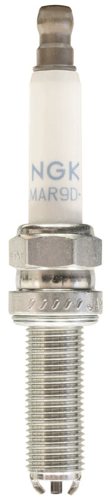 NGK Standard Spark Plug Box of 10 (LMAR8D-J) NGK Spark Plugs  AXOPROS