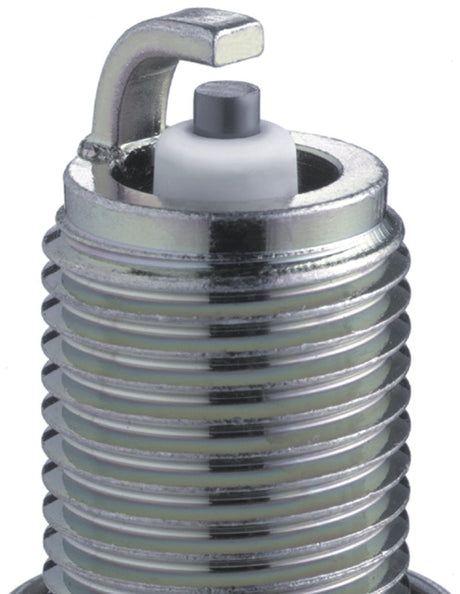 NGK Standard Spark Plug Box of 4 (BPR4ES-11) NGK Spark Plugs  AXOPROS