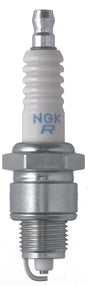 NGK Standard Spark Plug Box of 4 (BPR6HS) NGK Spark Plugs  AXOPROS
