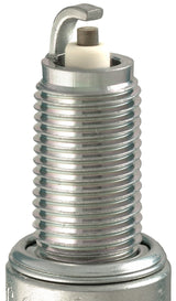 NGK Standard Spark Plug Box of 4 (CPR6EA-9S) NGK Spark Plugs  AXOPROS