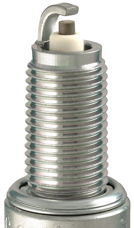 NGK Standard Spark Plug Box of 4 (CPR8EA-9) NGK Spark Plugs  AXOPROS