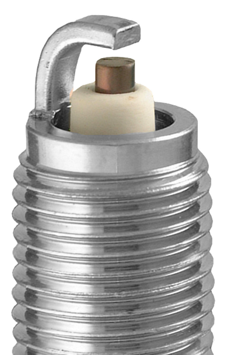 NGK Standard Spark Plug Box of 4 (CPR8EB-9) NGK Spark Plugs  AXOPROS