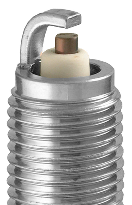 NGK Standard Spark Plug Box of 4 (CPR8EB-9) NGK Spark Plugs  AXOPROS