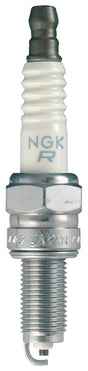 NGK Standard Spark Plug Box of 4 (CPR8EB-9) NGK Spark Plugs  AXOPROS
