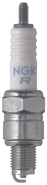 NGK Standard Spark Plug Box of 4 (CR7HS) NGK Spark Plugs  AXOPROS