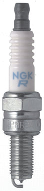 NGK Standard Spark Plug Box of 4 (CR8EB) NGK Spark Plugs  AXOPROS