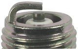 NGK Standard Spark Plug Box of 4 (DCPR7E) NGK Spark Plugs  AXOPROS