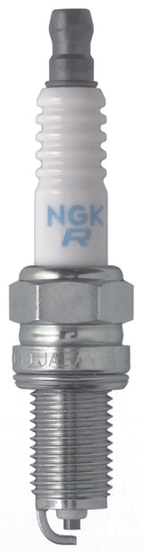NGK Standard Spark Plug Box of 4 (DCPR7E) NGK Spark Plugs  AXOPROS
