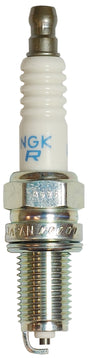 NGK Standard Spark Plug Box of 4 (KR9C-G) NGK Spark Plugs  AXOPROS