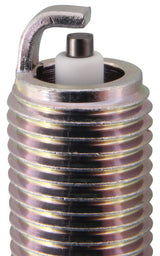 NGK Standard Spark Plug Box of 4 (LKAR7C-9) NGK Spark Plugs  AXOPROS