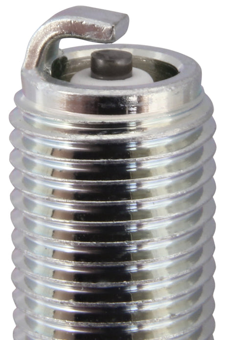 NGK Standard Spark Plug Box of 4 (LMAR9G) NGK Spark Plugs  AXOPROS