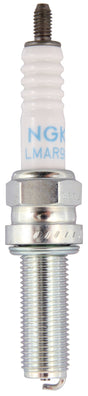 NGK Standard Spark Plug Box of 4 (LMAR9G) NGK Spark Plugs  AXOPROS