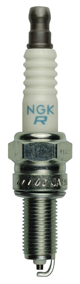 NGK Standard Spark Plug Box of 4 (MR9F) NGK Spark Plugs  AXOPROS