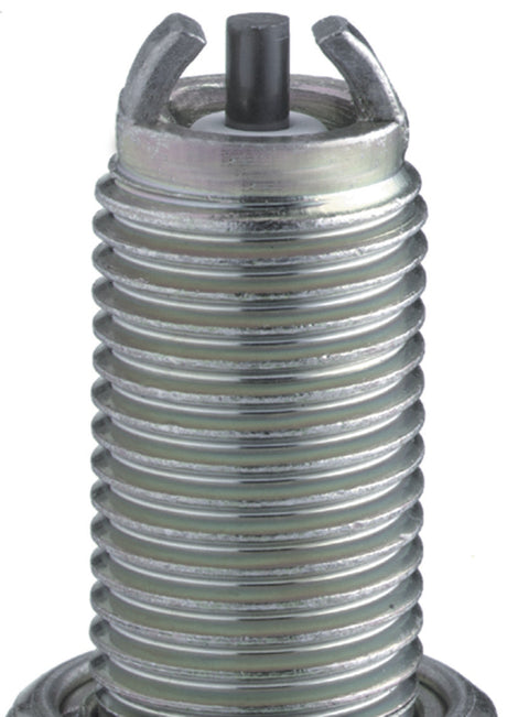 NGK Traditional Spark Plug Box of 10 (CR10EK) NGK Spark Plugs  AXOPROS