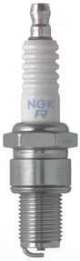 NGK Traditional Spark Plug Box of 4 (BR7ES) NGK Spark Plugs  AXOPROS