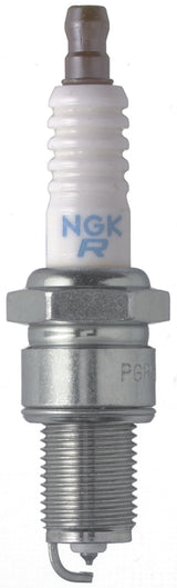 NGK Traditional Spark Plug Box of 4 (BUR9EQ) NGK Spark Plugs  AXOPROS