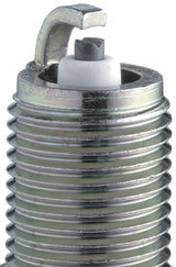 NGK Nickle Spark Plug Box of 4 (BKR6E-11) NGK Spark Plugs  AXOPROS