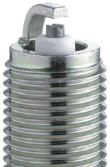 NGK V-Power Spark Plug Box of 4 (LFR6A) NGK Spark Plugs  AXOPROS