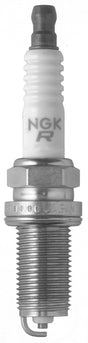 NGK V-Power Spark Plug Box of 4 (LFR6A) NGK Spark Plugs  AXOPROS