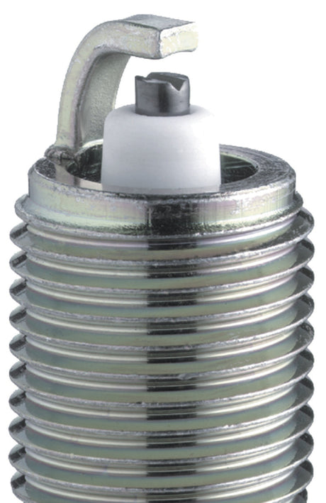 NGK V-Power Spark Plug Box of 4 (TR55) NGK Spark Plugs  AXOPROS