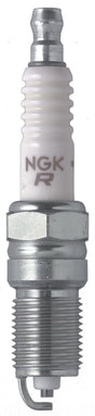 NGK V-Power Spark Plug Box of 4 (TR6) NGK Spark Plugs  AXOPROS
