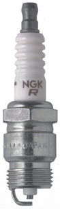NGK V-Power Spark Plug Box of 4 (WR5) NGK Spark Plugs  AXOPROS