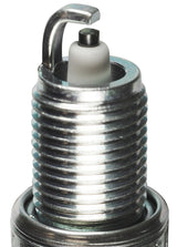 NGK V-Power Spark Plug Box of 4 (ZFR6F-11) NGK Spark Plugs  AXOPROS