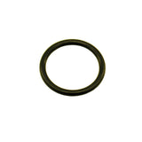 Nitrous Express 1-1/8 O-Ring (Fits 5lb/10lb/12lb/15lb Bottle Valve) Nitrous Express O-Rings  AXOPROS
