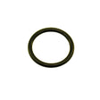 Nitrous Express 1-1/8 O-Ring (Fits 5lb/10lb/12lb/15lb Bottle Valve) Nitrous Express O-Rings  AXOPROS