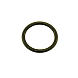 Nitrous Express 1-1/8 O-Ring (Fits 5lb/10lb/12lb/15lb Bottle Valve) Nitrous Express O-Rings  AXOPROS