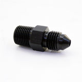 Nitrous Express 3AN x 1/8 NPT Straight Nitrous Express Fittings  AXOPROS