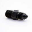 Nitrous Express 3AN x 1/8 NPT Straight Nitrous Express Fittings  AXOPROS