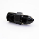 Nitrous Express 3AN x 1/8 NPT Straight Nitrous Express Fittings  AXOPROS