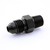 Nitrous Express 4AN x 1/8 NPT Straight Nitrous Express Fittings  AXOPROS