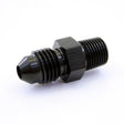 Nitrous Express 4AN x 1/8 NPT Straight Nitrous Express Fittings  AXOPROS