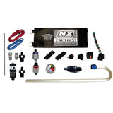 Nitrous Express GEN-X 2 Accessory Package EFI Nitrous Express Nitrous Systems  AXOPROS