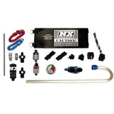 Nitrous Express GEN-X 2 Accessory Package EFI Nitrous Express Nitrous Systems  AXOPROS