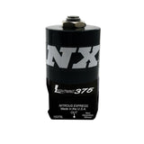 Nitrous Express Lightning 375 Nitrous Solenoid Nitrous Express Solenoids  AXOPROS
