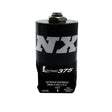 Nitrous Express Lightning 375 Nitrous Solenoid Nitrous Express Solenoids  AXOPROS
