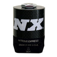 Nitrous Express Lightning Nitrous Solenoid Stage 6 (Up to 300 HP) Nitrous Express Solenoids  AXOPROS