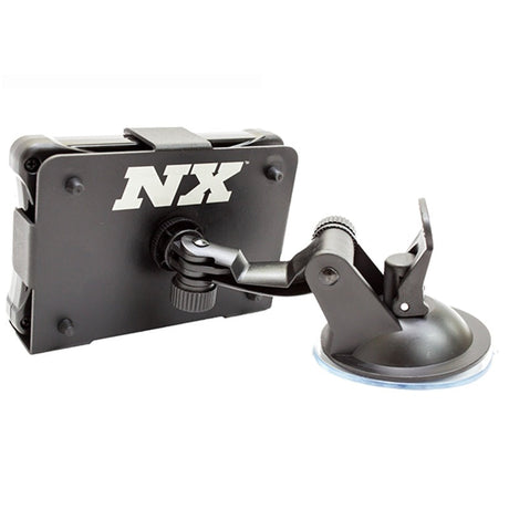 Nitrous Express Maximizer 5 Handheld Screen Mount Nitrous Express Nitrous Controllers  AXOPROS