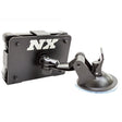 Nitrous Express Maximizer 5 Handheld Screen Mount Nitrous Express Nitrous Controllers  AXOPROS