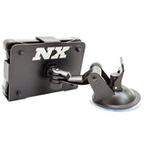 Nitrous Express Maximizer 5 Handheld Screen Mount Nitrous Express Nitrous Controllers  AXOPROS